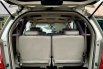 Toyota Kijang Innova V 2011 matic mesin mulus 7