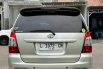 Toyota Kijang Innova V 2011 matic mesin mulus 8