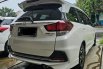 Honda Mobilio RS AT ( Matic ) 2019 Putih Km 56rban  plat jakarta timur 5