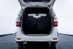 Daihatsu Xenia 1.3 R AT 2019  - Beli Mobil Bekas Murah 4