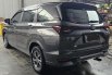 Daihatsu Xenia X CVT ( Matic ) 2021/ 2022 Abu2 Km 22rban Mulus Siap Pakai 4