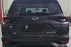 Daihatsu Xenia X CVT ( Matic ) 2021/ 2022 Abu2 Km 22rban Mulus Siap Pakai 5