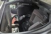 Daihatsu Xenia X CVT ( Matic ) 2021/ 2022 Abu2 Km 22rban Mulus Siap Pakai 11