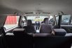 Daihatsu Xenia X CVT ( Matic ) 2021/ 2022 Abu2 Km 22rban Mulus Siap Pakai 13