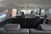 Daihatsu Xenia X CVT ( Matic ) 2021/ 2022 Abu2 Km 22rban Mulus Siap Pakai 14