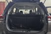 Daihatsu Xenia X CVT ( Matic ) 2021/ 2022 Abu2 Km 22rban Mulus Siap Pakai 15