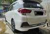 Honda Mobilio RS AT ( Matic ) 2019 Putih Km 56rban plat jakarta timur 4
