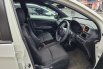 Honda Mobilio RS AT ( Matic ) 2019 Putih Km 56rban plat jakarta timur 8