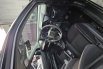 Daihatsu Xenia 1.3 X CVT ( Matic ) 2021/ 2022 Abu2 Km 22rban Mulus Siap Pakai 10