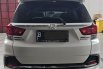 Honda Mobilio RS A/T ( Matic ) 2019 Putih Km 56rban Mulus Siap Pakai 5