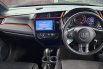 Honda Mobilio RS A/T ( Matic ) 2019 Putih Km 56rban Mulus Siap Pakai 8