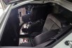 Honda Mobilio RS A/T ( Matic ) 2019 Putih Km 56rban Mulus Siap Pakai 11