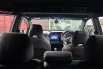 Honda Mobilio RS A/T ( Matic ) 2019 Putih Km 56rban Mulus Siap Pakai 12