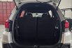 Honda Mobilio RS A/T ( Matic ) 2019 Putih Km 56rban Mulus Siap Pakai 15