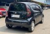 Suzuki Splash 1.2 AT 2013 Hitam 4