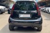 Suzuki Splash 1.2 AT 2013 Hitam 5