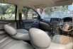 Mitsubishi Triton HDX MT Double Cab 4WD 2017 Putih 7