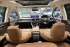 Lexus RX 200T 2016 Putih 7