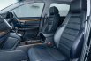 Honda CR-V 1.5 Turbo Prestige 2021 7
