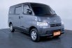 Daihatsu Gran Max 1.3 M/T 2021  - Promo DP & Angsuran Murah 1