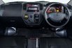 Daihatsu Gran Max 1.3 M/T 2021  - Promo DP & Angsuran Murah 4