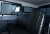 Daihatsu Gran Max 1.3 M/T 2021  - Promo DP & Angsuran Murah 6