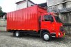 MULUS+banBARU MURAH CDD LONG UD trucks Kuzer RKE 150 box besi 2022 Bok 2