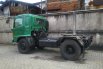 6banBARU Hino ranger engkel tractor head SG 260 J 2012 head trailer 3