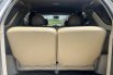 Daihatsu Terios TX 2012 istimewah mulus standar 7