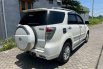 Daihatsu Terios TX 2012 istimewah mulus standar 8