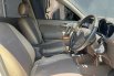Daihatsu Terios TX 2012 istimewah mulus standar 10