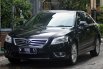 Toyota Camry 2.5 V 2010 Hitam 5