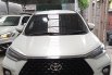 Toyota Avanza 1.5 Veloz 2023 Putih 1
