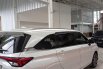 Toyota Avanza 1.5 Veloz 2023 Putih 4