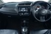 Honda Brio Satya E 2020  - Cicilan Mobil DP Murah 4