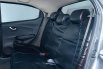 Honda Brio Satya E 2020  - Cicilan Mobil DP Murah 6