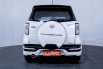 JUAL Daihatsu Terios R Adventure AT 2017 Putih 4