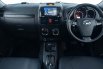 JUAL Daihatsu Terios R Adventure AT 2017 Putih 8