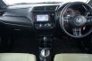 Honda Brio RS 2016  - Cicilan Mobil DP Murah 4