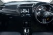 Honda Brio Satya E 2022  - Promo DP & Angsuran Murah 2