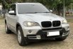 BMW X5 E70 3.0 V6 3