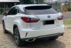 Lexus RX 200T Luxury 6