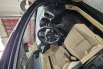 Honda Mobilio E A/T ( Matic ) 2014 Hitam Mulus Siap Pakai Good Condition 10