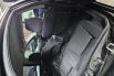 Honda City E A/T ( Matic ) 2016 Hitam Mulus Siap Pakai Good Condition 11