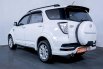 Daihatsu Terios 1.5 R ADVENTURE Matic 2017 4