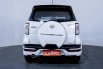 Daihatsu Terios 1.5 R ADVENTURE Matic 2017 5