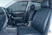Daihatsu Terios 1.5 R ADVENTURE Matic 2017 7