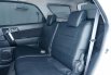Daihatsu Terios 1.5 R ADVENTURE Matic 2017 8