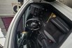 Honda Civic RS A/T ( Matic ) 2023 Putih Km 2rban Mulus Siap Pakai Good Condition 10