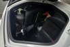Honda Civic RS A/T ( Matic ) 2023 Putih Km 2rban Mulus Siap Pakai Good Condition 11